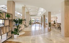 Sol By Melia Sancti Petri